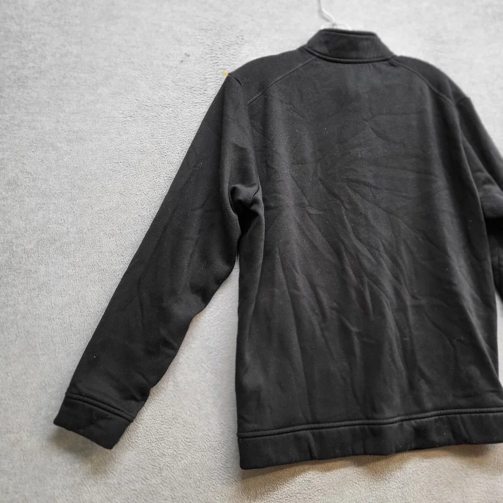 adidas *please carefully